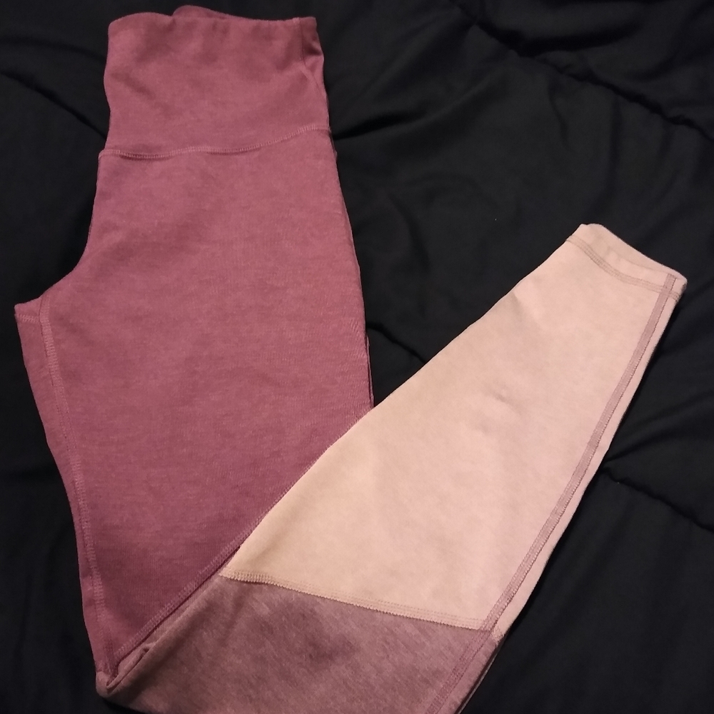 Old navy leggins